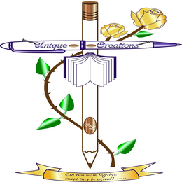 UNIQUE CREATIONS trademark