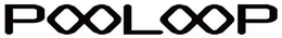 POOLOOP trademark