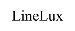 LINELUX trademark
