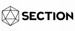 SECTION trademark