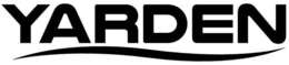 YARDEN trademark