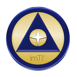 IMTI trademark