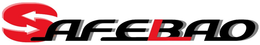 SAFEBAO trademark