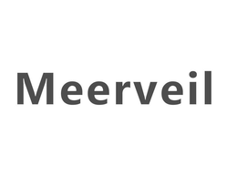 MEERVEIL trademark