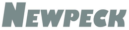 NEWPECK trademark