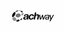 EACHWAY trademark
