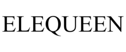 ELEQUEEN trademark