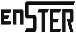 ENSTER trademark