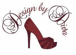 DESIGN BY DIVA trademark