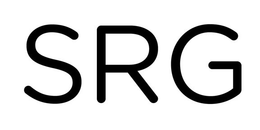 SRG trademark