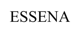 ESSENA trademark