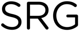 SRG trademark