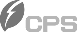 CPS trademark