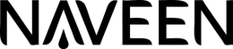 NAVEEN trademark