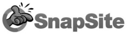 SNAPSITE trademark