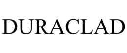 DURACLAD trademark
