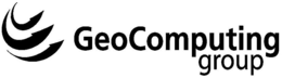 GEOCOMPUTING GROUP trademark