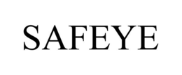 SAFEYE trademark