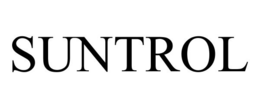 SUNTROL trademark