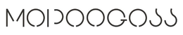 MOPOOGOSS trademark