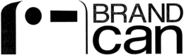 BRANDCAN trademark