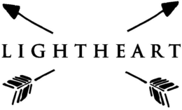 LIGHTHEART trademark