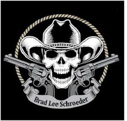 BRAD LEE SCHROEDER trademark
