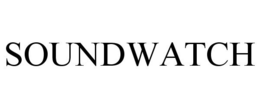 SOUNDWATCH trademark