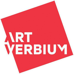 ART VERBIUM trademark