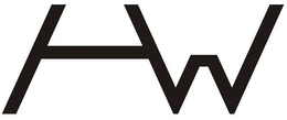 HW trademark