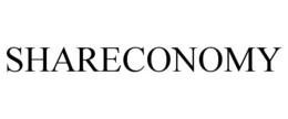 SHARECONOMY trademark