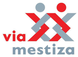 VIA MESTIZA trademark