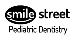 SMILE STREET PEDIATRIC DENTISTRY trademark