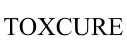 TOXCURE trademark