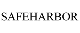 SAFEHARBOR trademark