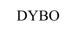 DYBO trademark