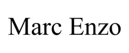 MARC ENZO trademark