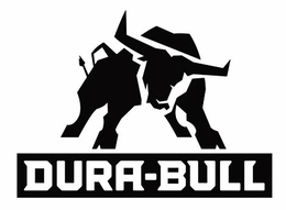 DURA-BULL trademark