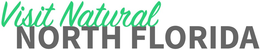 VISIT NATURAL NORTH FLORIDA trademark