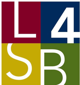 L 4 S B trademark