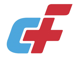 CF trademark
