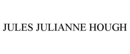 JULES JULIANNE HOUGH trademark