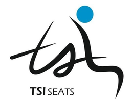 TSI TSI SEATS trademark