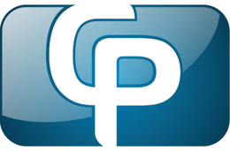 CP trademark