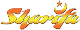 SHARIFA trademark