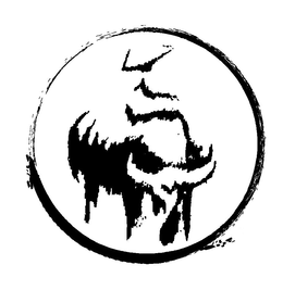 LogoMark trademark