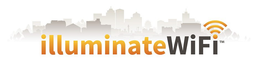 ILLUMINATEWIFI trademark