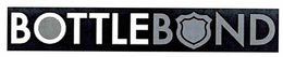 BOTTLEBOND trademark