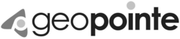 GEOPOINTE trademark