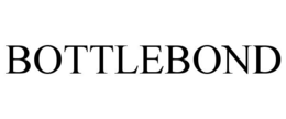 BOTTLEBOND trademark
